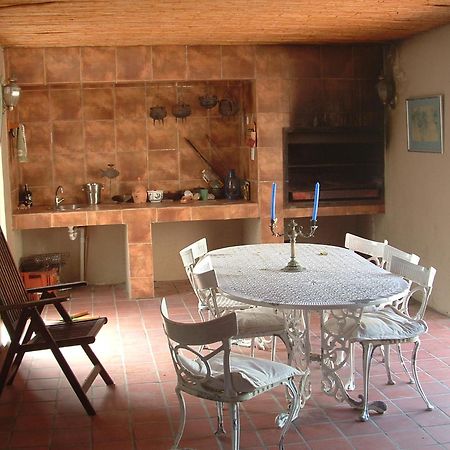 403 Main Road Accommodation Hermanus Exteriér fotografie
