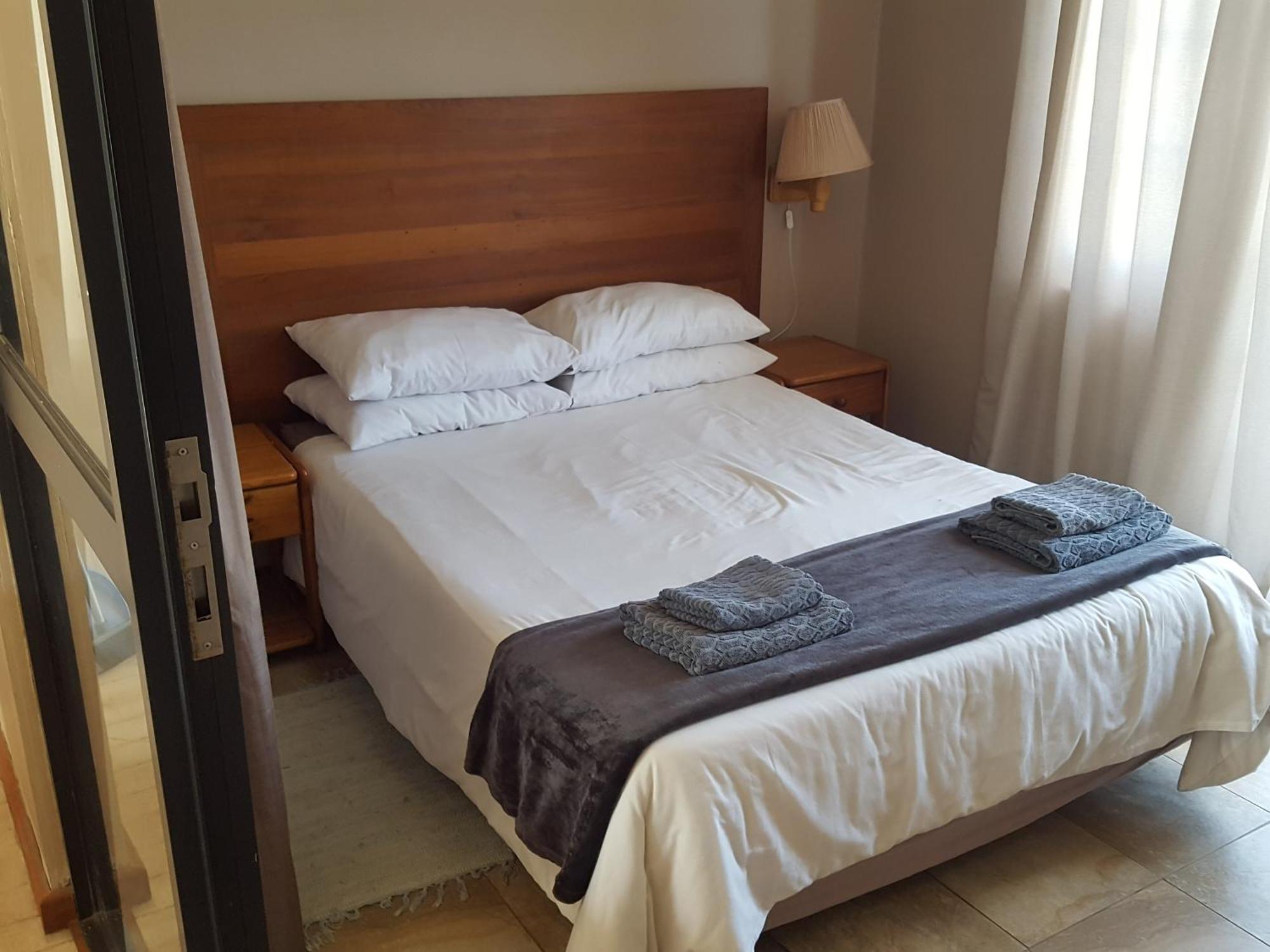 403 Main Road Accommodation Hermanus Exteriér fotografie