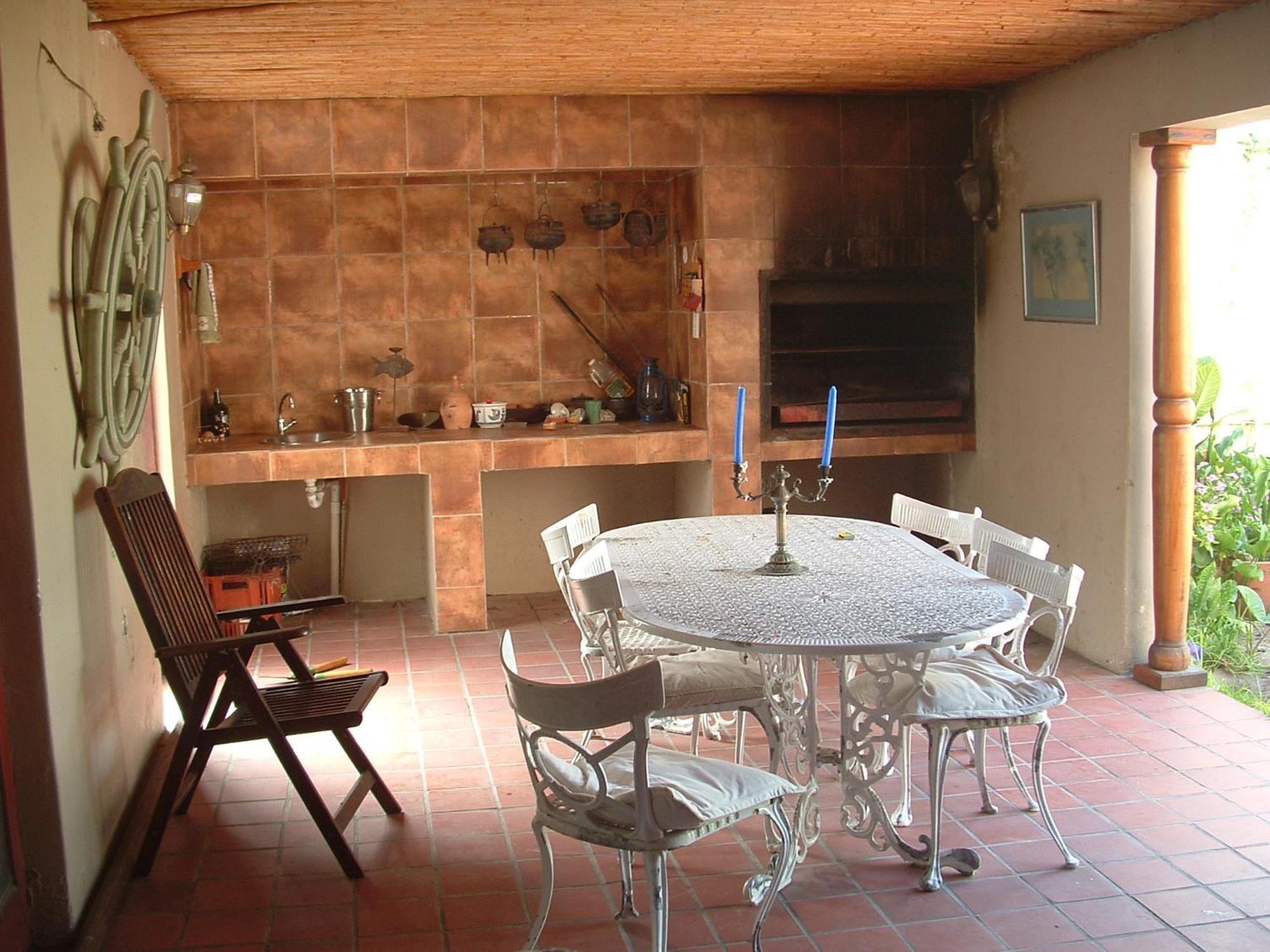403 Main Road Accommodation Hermanus Exteriér fotografie