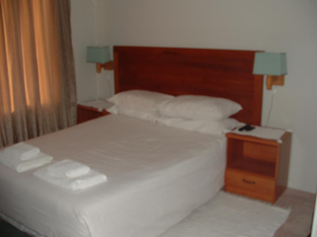 403 Main Road Accommodation Hermanus Exteriér fotografie